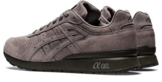 Asics gt 2 hot sale 3 mens