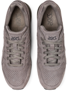 Asics gt 2 7 on sale grey