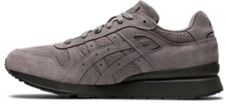 Asics gt 2 hot sale mens running shoes