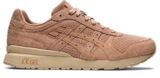 Asics hotsell gt ll