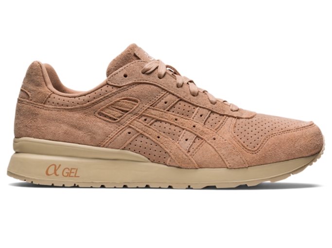 Asics tiger sale gt ii