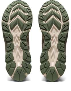 GEL-QUANTUM 180 VII (NATURE BATHING), Image 7 of 7