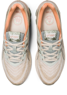 GEL-QUANTUM 180 VII (NATURE BATHING), Image 6 of 7