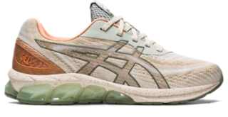 Asics quantum hotsell 180 sale