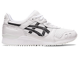 Unfortunately recommend The GEL-LYTE III | ASICS