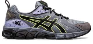 Men s GEL QUANTUM 180 Metropolis Black SportStyle ASICS PL