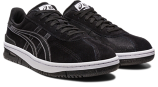 VIC NBD BLACK WHITE ASICS