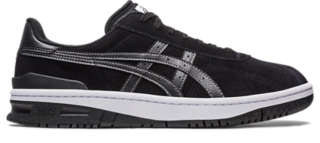 VIC NBD | BLACK/WHITE | スポーツスタイル メンズ スニーカー【ASICS