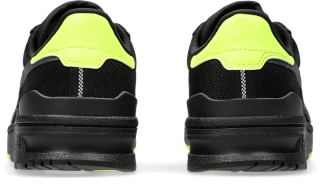 VIC NBD, Image 5 of 8