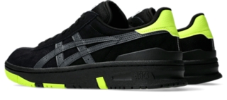 VIC NBD, Image 3 of 8