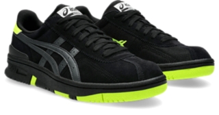 VIC NBD, Image 2 of 8