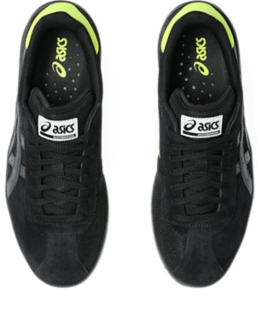 VIC NBD, Image 6 of 8