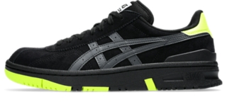 VIC NBD, Image 8 of 8