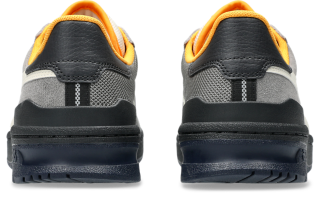 ●NBD New Balance Women's Nergize V3 Training Shoes | SportChek