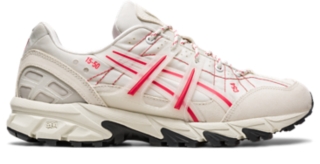 Asics gel outlet sonoma 4 australia