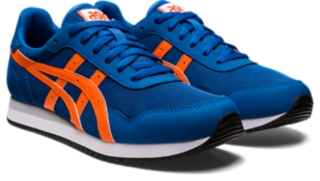 Asics tiger hotsell driving shoes