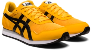 Asics tiger hot sale runner 1191a27