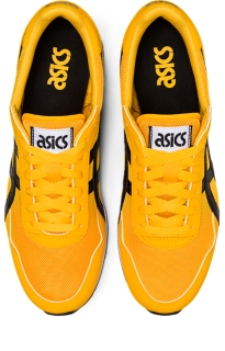 Asics sunflower clearance shoes