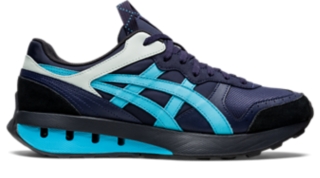 Asics frequent hot sale xt sn94