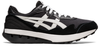 Asics shoes 2025 toronto