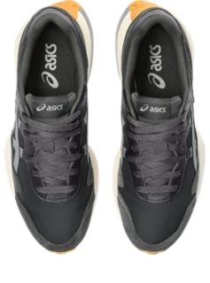 Asics - Jogger X81 - Piedmont Grey/Stone Grey - Hombre - Neutro