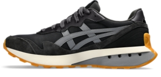 Asics sales black carbon