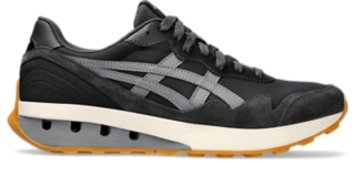 Asics gel-lyte shop ns black black