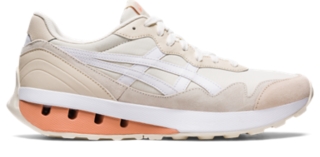 Asics - Jogger X81 - Piedmont Grey/Stone Grey - Hombre - Neutro