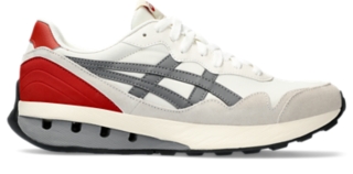 Asics carbon hot sale