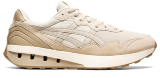 UNISEX JOGGER X81 Putty Birch Sportstyle ASICS