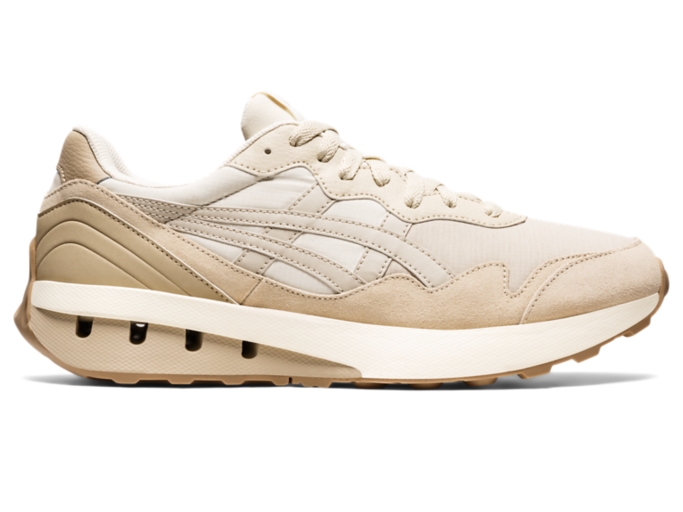 jogger x81