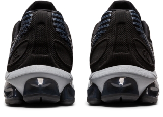 GEL-QUANTUM 180 VII (KNIT), Image 5 of 7