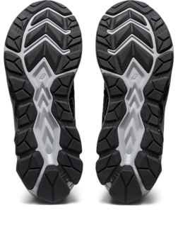 GEL-QUANTUM 180 VII (KNIT), Image 7 of 7