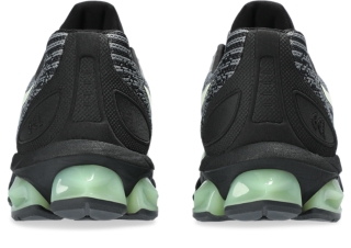 GEL-QUANTUM 180 VII (KNIT), Image 5 of 7