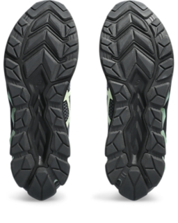 GEL-QUANTUM 180 VII (KNIT), Image 7 of 7