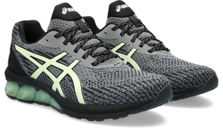 GEL-QUANTUM 180 VII (KNIT), Image 2 of 7