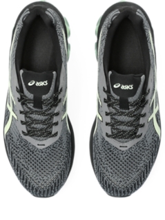 GEL-QUANTUM 180 VII (KNIT), Image 6 of 7