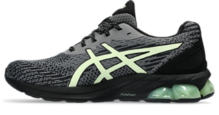 GEL-QUANTUM 180 VII (KNIT), Image 4 of 7