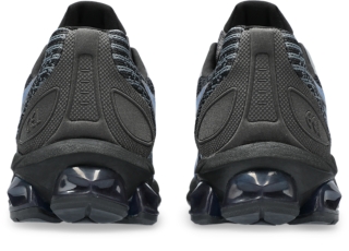 GEL-QUANTUM 180 VII (KNIT), Image 5 of 7