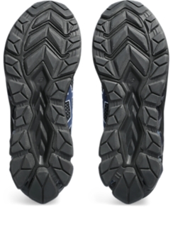 GEL-QUANTUM 180 VII (KNIT), Image 7 of 7