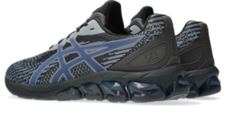 GEL-QUANTUM 180 VII (KNIT), Image 3 of 7