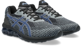 GEL-QUANTUM 180 VII (KNIT), Image 2 of 7