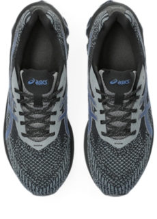 GEL-QUANTUM 180 VII (KNIT), Image 6 of 7