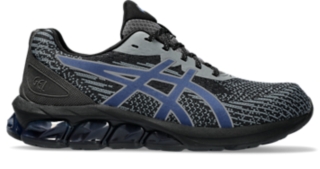 Asics quantum shop 180 000 house