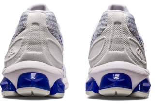 GEL-QUANTUM 180 VII (KNIT), Image 5 of 7