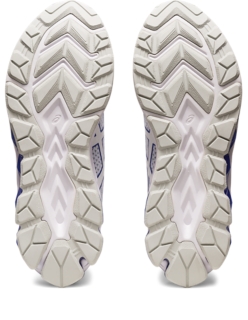 GEL-QUANTUM 180 VII (KNIT), Image 7 of 7