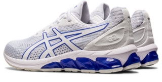 Asics gel quantum 2024 180 mens 2017