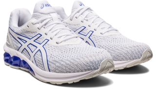 GEL-QUANTUM 180 VII (KNIT), Image 2 of 7