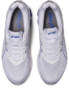 GEL-QUANTUM 180 VII (KNIT), Image 6 of 7