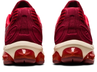 GEL-QUANTUM 180 VII (KNIT), Image 5 of 7